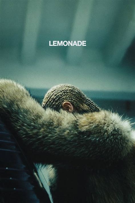 beyonce lemonade film full